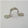 Clip Deck (14 X 16mm) (4 Pack) R2792